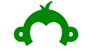 SurveyMonkey Logo
