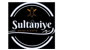 Sultaniye Döner & Köfte