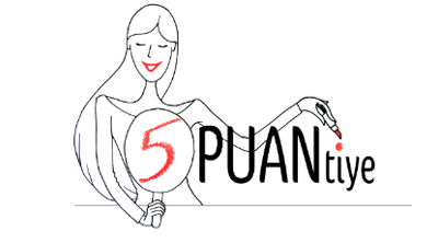 5PUANtiye