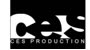Ces Productions Logo
