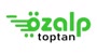 Özalp Toptan Market