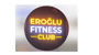 Eroğlu Fitness Club | Arnavutköy
