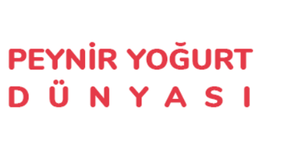 Bayrak Gıda | Peyniryogurtdunyasi.com