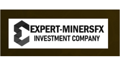 Expert-Minersfx