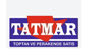 Tatmar AVM | Mersin