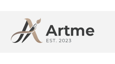 Artme