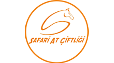 Safari At Çiftliği
