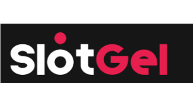 SlotGel