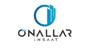 Önallar İnşaat Logo