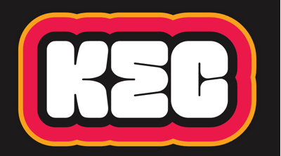 Kırmızı Ejderhalı Ceket | KEC