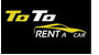 Toto Rent A Car