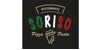 Soriso Pizza