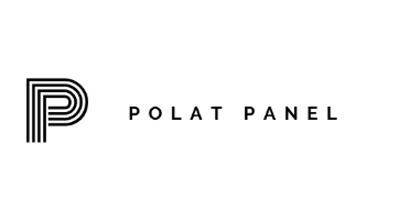 Polat Panel