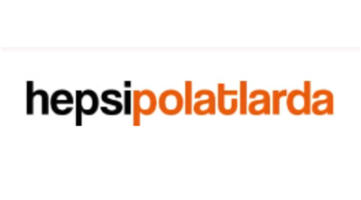Hepsipolatlarda.com