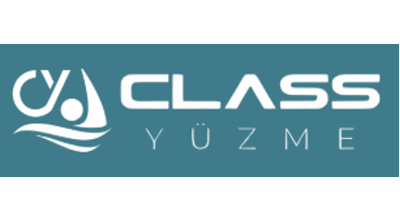 Class Yüzme | Ankara
