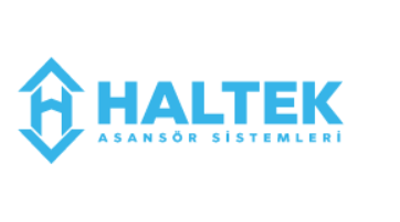 Haltek Asansör Sistemleri