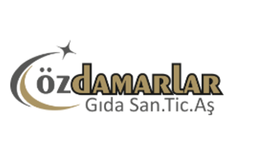 Özdamarlar Gıda