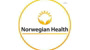 Norwegian Health Logo
