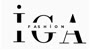 İGA Fashion | İgamoda.com