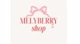 Melyberry Shop