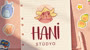 Hani Stüdyo