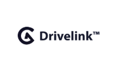 Drivelink