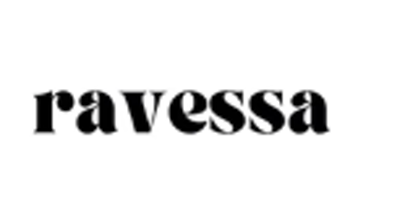 Ravessa
