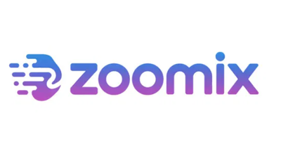 Zoomix