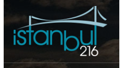 İstanbul 216