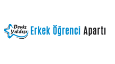 Deniz Yıldızı Erkek Öğrenci Apartı