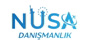 Nusa Danışmanlık