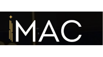 İmac Mobilya
