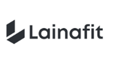 Lainafit