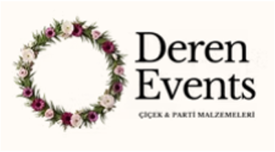 Deren Events