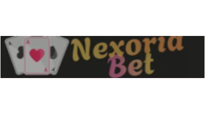 NexoriaBet