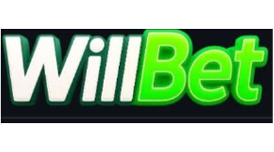 WillBet