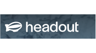 Headout