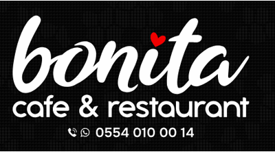 Bonita Cafe & Restaurant | Bolu