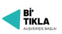 Bii tıkla