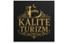 Kalite Turizm Logo