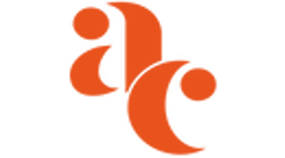 Alfa Country Mobilya