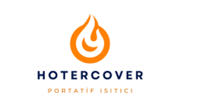 Hotercover