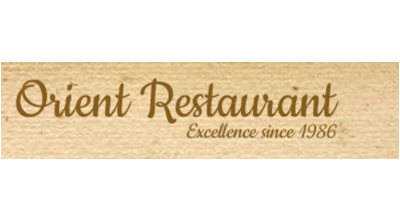 Orient Restaurant | Göreme