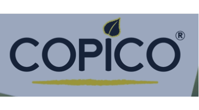 Copico