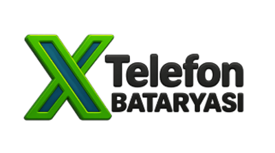 Telefonbataryasi.com