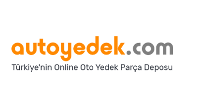 Auto Yedek Parça Otomotiv
