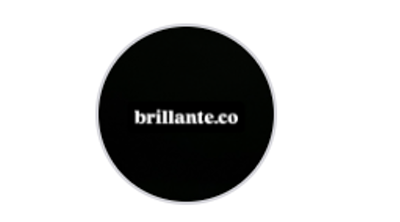 Brillante Store
