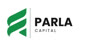 Parla Capital