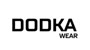 Dodkawear