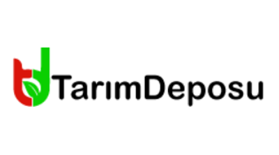 Tarım Deposu